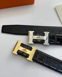 Picture of Hermes Belts _SKUfw237319906fw